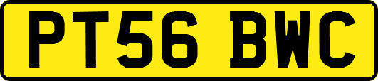 PT56BWC