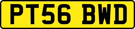 PT56BWD