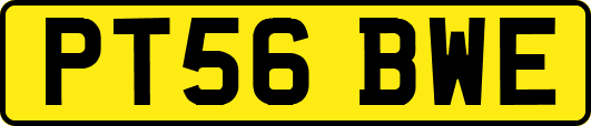 PT56BWE