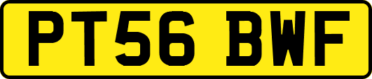 PT56BWF