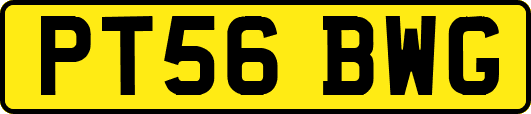 PT56BWG