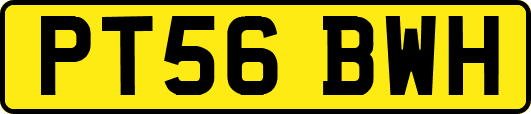 PT56BWH