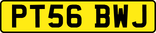 PT56BWJ