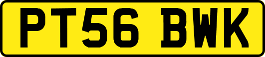 PT56BWK