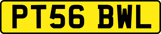 PT56BWL