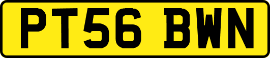 PT56BWN
