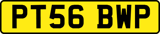 PT56BWP
