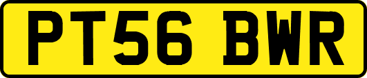 PT56BWR