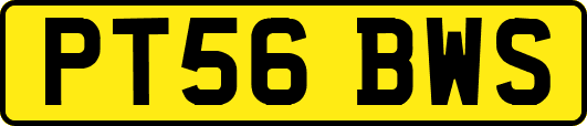 PT56BWS