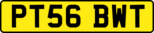 PT56BWT