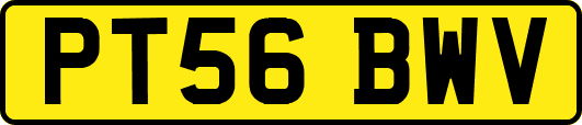 PT56BWV