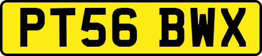 PT56BWX