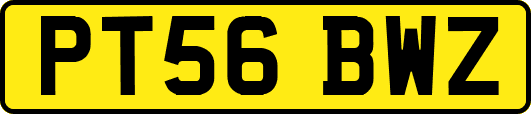 PT56BWZ