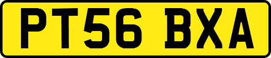 PT56BXA