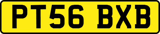 PT56BXB