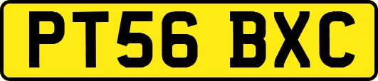 PT56BXC