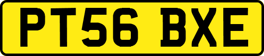 PT56BXE