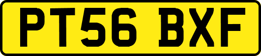 PT56BXF