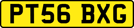 PT56BXG