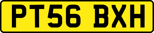 PT56BXH