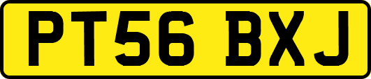 PT56BXJ