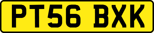 PT56BXK