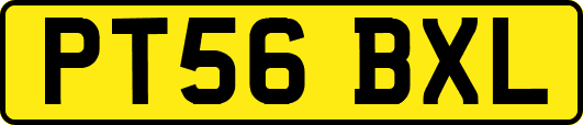 PT56BXL