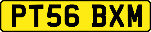 PT56BXM