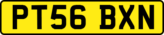 PT56BXN