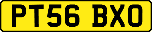 PT56BXO