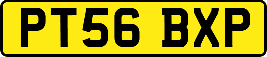 PT56BXP