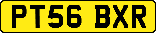 PT56BXR