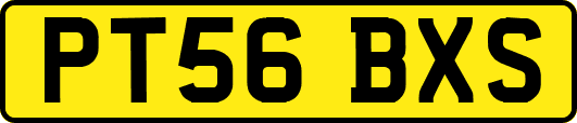 PT56BXS
