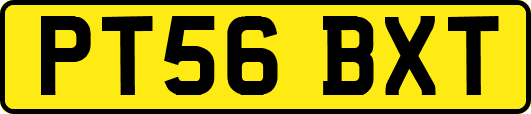 PT56BXT