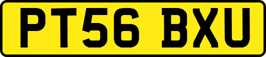 PT56BXU