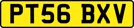 PT56BXV