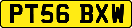 PT56BXW