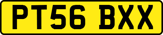 PT56BXX