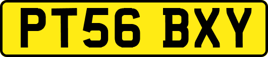 PT56BXY