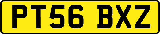 PT56BXZ