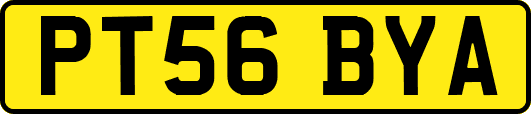 PT56BYA