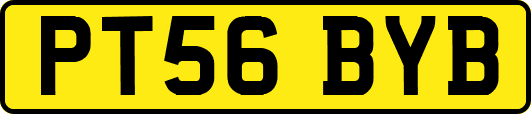 PT56BYB