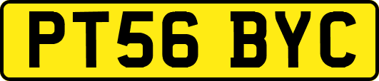 PT56BYC