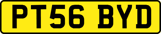 PT56BYD