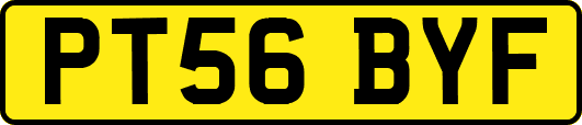 PT56BYF