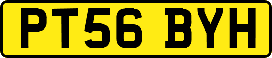 PT56BYH