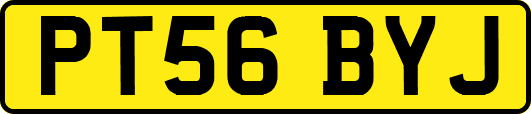 PT56BYJ