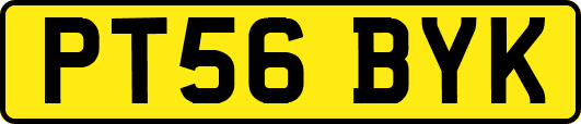 PT56BYK