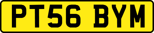 PT56BYM