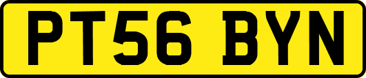 PT56BYN